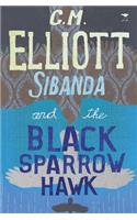 Sibanda and the Black Sparrowhawk