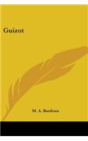 Guizot