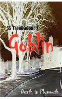 Goblin: (English)