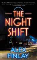 The Night Shift