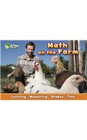 Math on the Farm