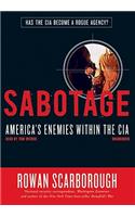 Sabotage