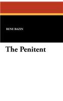 The Penitent: (English)