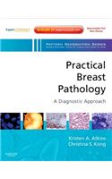 Practical Breast Pathology: A Diagnostic Approach