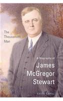 The Thousandth Man