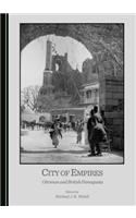 City of Empires