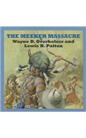 The Meeker Massacre