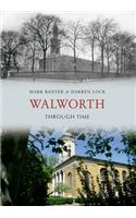 Walworth Through Time