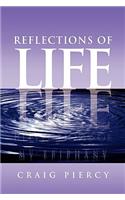 Reflections of Life