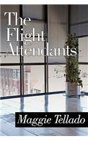 Flight Attendants