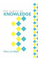The Limits of Knowledge