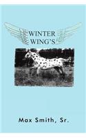 Winter Wings