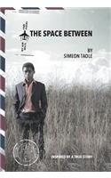 The Space Between