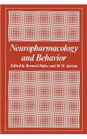 Neuropharmacology and Behavior