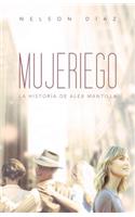 Mujeriego