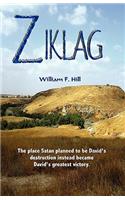 Ziklag