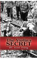 The Violin's Secret
