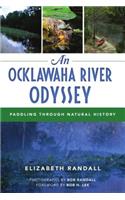 Ocklawaha River Odyssey