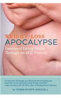 Weight-Loss Apocalypse