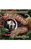 Once Upon a Storytime at Christmas - The Stone Cottage