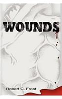 Wounds