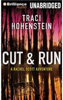 Cut & Run