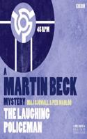 Martin Beck  The Laughing Policeman
