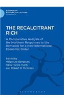 Recalcitrant Rich