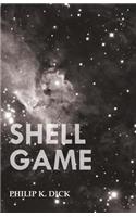 Shell Game