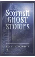 Scottish Ghost Stories