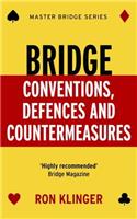 Bridge Conventions, Defences and Countermeasures