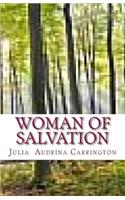 Woman of Salvation