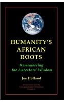 Humanity's African Roots
