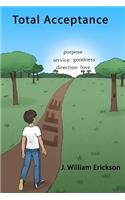 Total Acceptance
