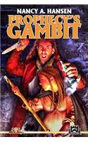 Prophecy's Gambit
