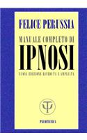 IPNOSI manuale completo