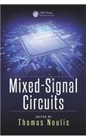 Mixed-Signal Circuits
