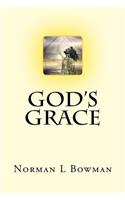 God's Grace