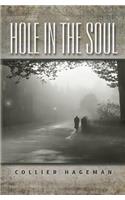 Hole In The Soul