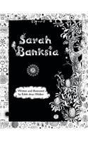 Sarah Banksia