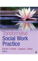 Transformative Social Work Practice