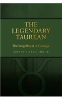 Legendary Taurean