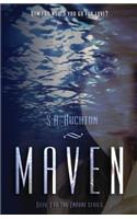 Maven