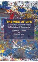 The Web of Life