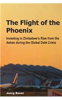 Flight of the Phoenix