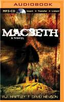 Macbeth