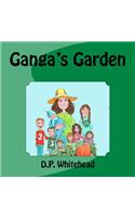 Ganga's Garden