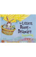 The Littlest Bunny in Delaware