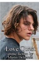 Love Quest