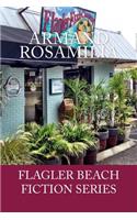 Flagler Fish Company